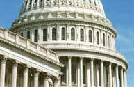 Baum Hedlund assisted Congressional Investigators from two separate Committee investigations looking into the safety of antidepressants.